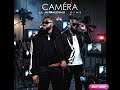 LIL JAY BINGERACK FEAT GIMS - CAMÉRA INSTRUMENTAL REMAKE (Afrobeats Type beat 2026 beni cardy prod)