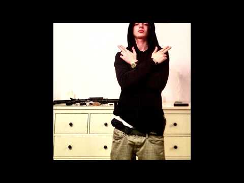 #FuckYouWithYourFootbal - Yung Trappa & FireFlama