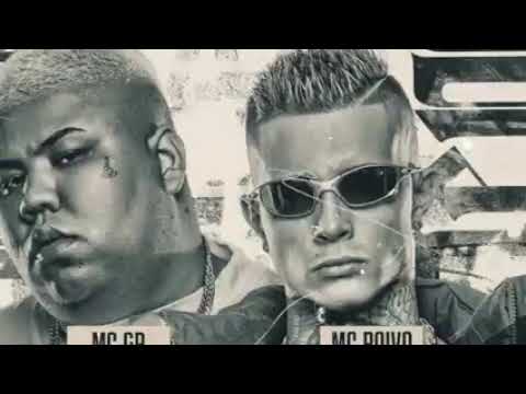 Mc GP e MC Paiva - Ela Só VAI (DJ VICTOR)