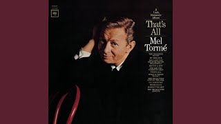 The Second Time Around