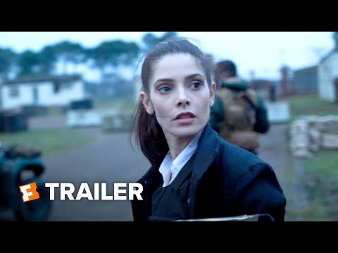 One Shot Trailer #1 (2021) | Movieclips Indie