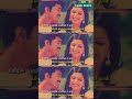 Uyiril Poo Paritha Kathaliyum Neethan