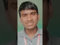 Vathiyar Alaparaikal Tamil Comedy Shorts Shorts Tamilcomedy Viralshorts Masterview