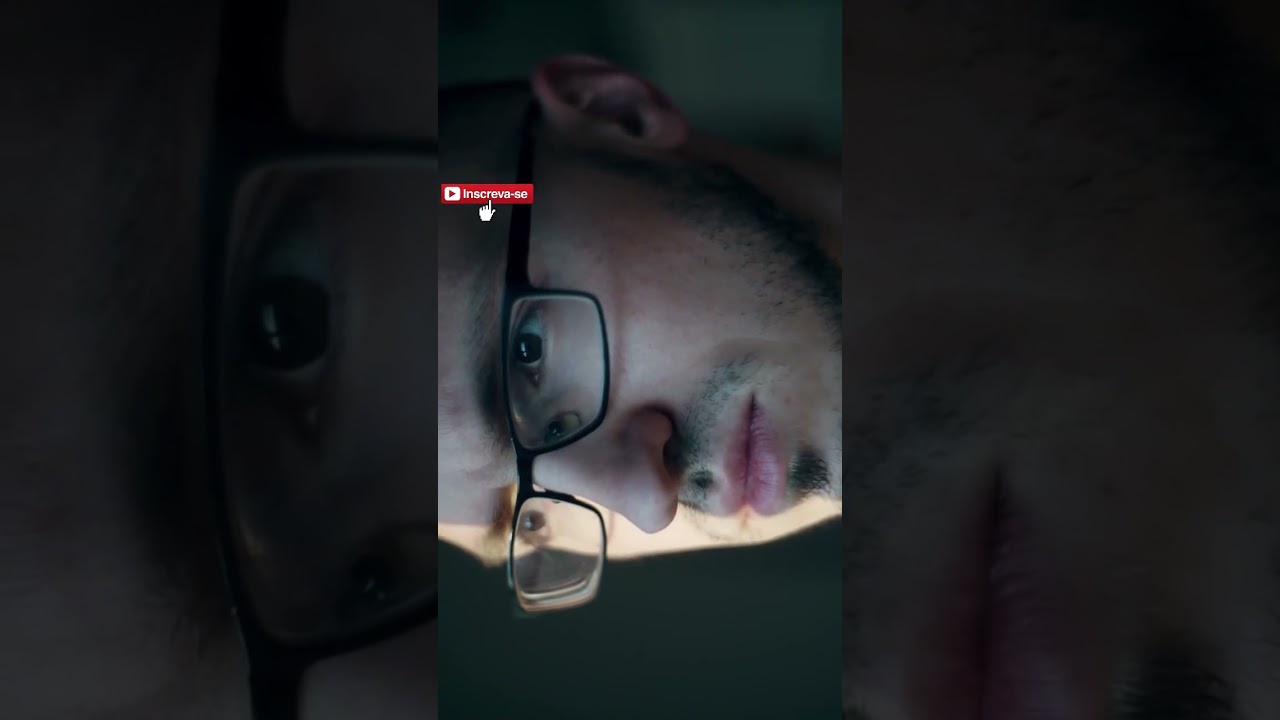 O que o Acidente de Trabalho Provoca? SEGURANÇA DO TRABALHO Segurança Sem Fim  #segurancadotrabalho