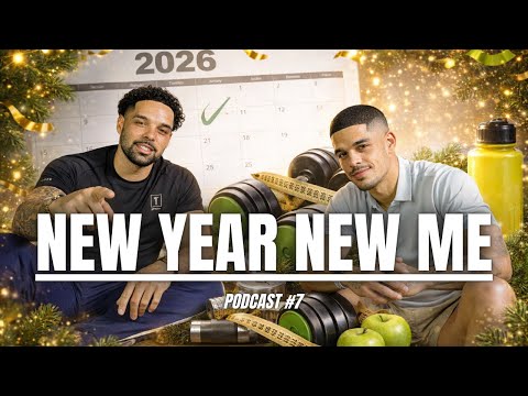 Video by Vision Twins