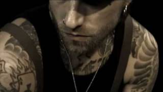 BACKYARD BABIES / Nomadic