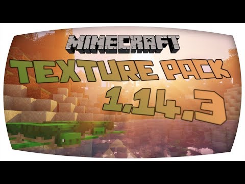 🔥 Best Minecraft Texture Pack for Insane Graphics! 🔥