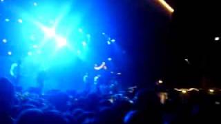 Håkan Hellström - Shelley