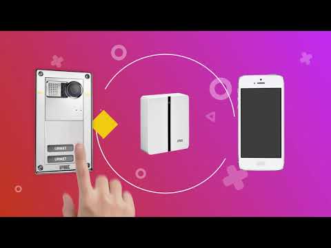 download lagu mp3 mp4 Mit Call Me App, download lagu Mit Call Me App gratis, unduh video klip Mit Call Me App