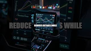 Autonomous Urban Microgrids: AI Orchestrating Clean Power