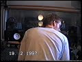 Mercenary Sister Jane acoustic recording