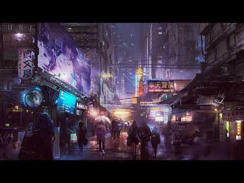 Pone x La Fonky Family - Tonight, Not Tonight