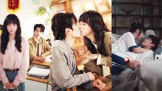 Download lagu Lima tahun menyimpan rasa,kami bertemu lagi—dia jadi wali kelas adikku,ternyata dia juga menyukaiku! mp3