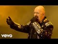 Judas Priest - Halls of Valhalla Live from Battle Cry Judas Priest - Halls of Valhalla Live from Battle Cry