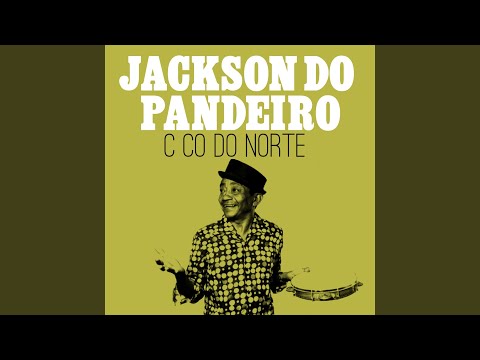 Video thumbnail for Coco do Norte