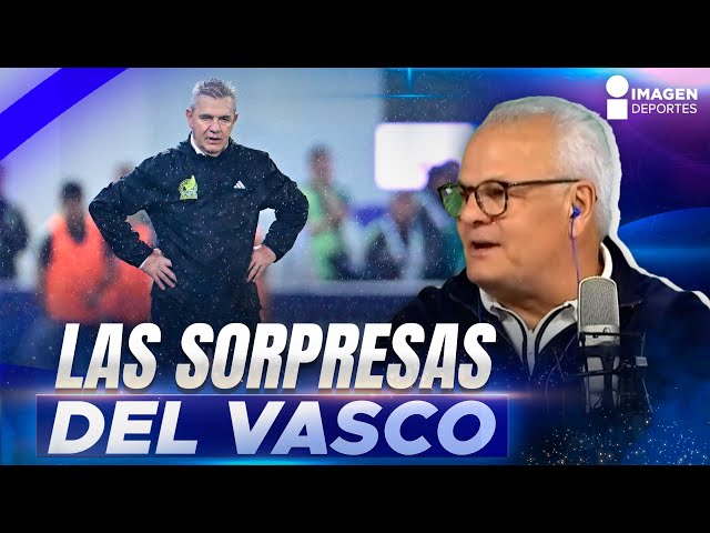 Youtube Imagen