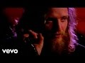Spin Doctors - Cleopatra's Cat