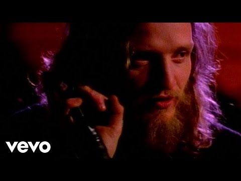 download lagu mp3 mp4 Cleopatra With Cats, download lagu Cleopatra With Cats gratis, unduh video klip Cleopatra With Cats