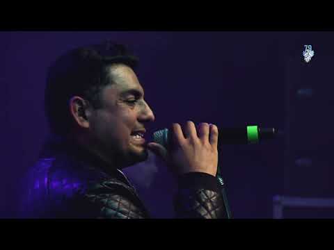 Pepo Lara - Show 79 Aniversario Cañadón Seco