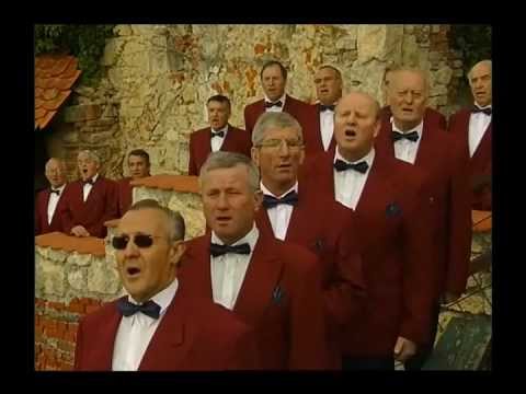 MoPZ Kud Franc Preložnik Dvorjane - Na Vurberku