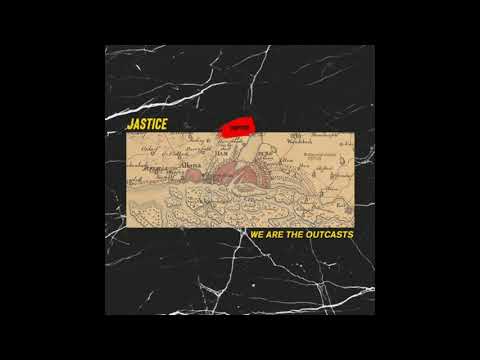 Jastice - Don't Tell Me What To Do (Original Mix)