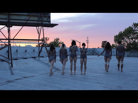 See Me Hear You (2018)