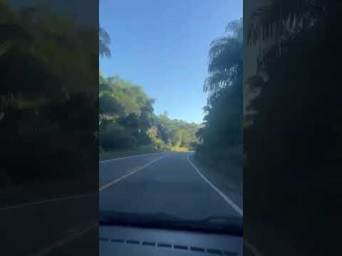 Salvador x Araçás Bahia/ GCM Araçás