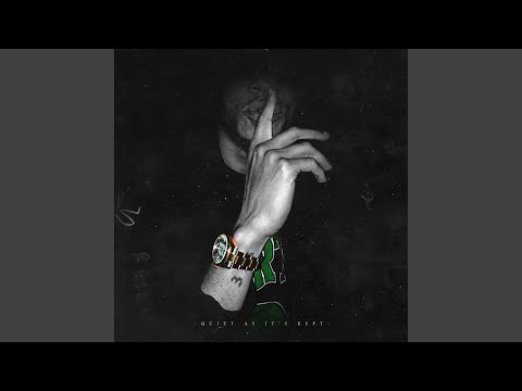 Matrix (feat. Sada Baby)