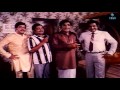 Paanjali K R Vijaya About Her Past