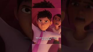 Download lagu Chinese Lion Dance Showdown#viralvideo #motivation #shorts mp3