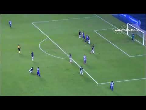 Paysandu 1 x 1 Remo  PAPÃO CLASSIFICADO  MELHORES MOMENTOS COM  MOSAICO