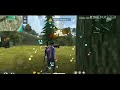 Free Fire Lover