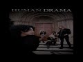 human drama voices live subtitulada