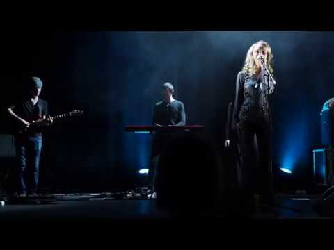 Non Cadenza - "8 слов" (Live @ Erarta 08.01.2017)