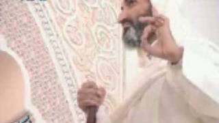 صورة أنا وكافل اليتيم في الجنة.. 3\4 ຈ فريد الأنصاري