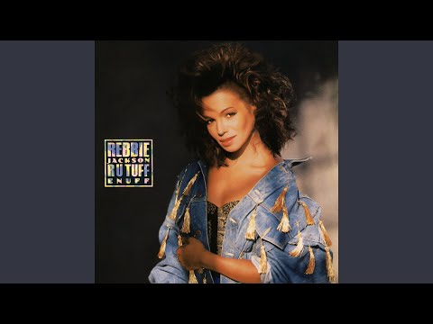 This Love Is Forever