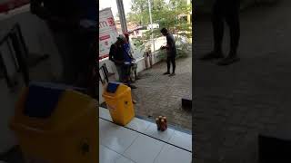 Download lagu pengamen New koplak tamu kondangan😂 mp3