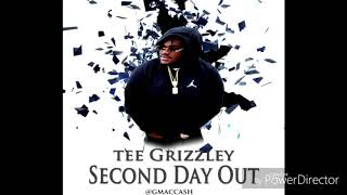 Tee grizzley second day out Fast
