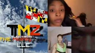 Shamar twitter video - Shamar and Larry video Explained