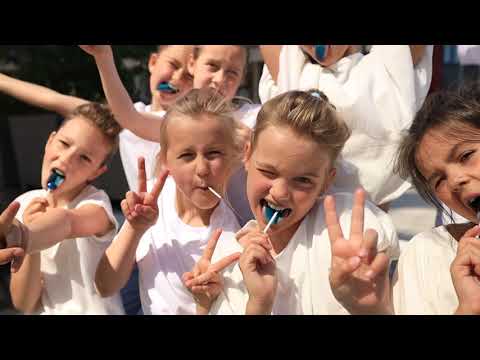 Studija Spāre - "DRAUGI" ZILĀ MĒLE