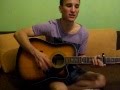 Akcent - Lacrimi curg(cover) 