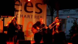 5  29 06 10  Le Petit Orchestre Swing de France Chartres.MPG
