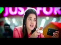 Paisa Vasool Hindi Dubbed Movie WhatsApp Status