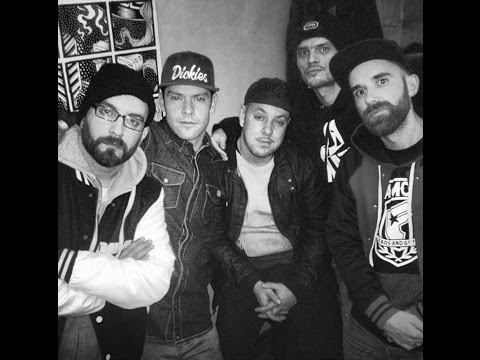 DEALEMA - A CHAVE DA SAÍDA (INSTRUMENTAL)