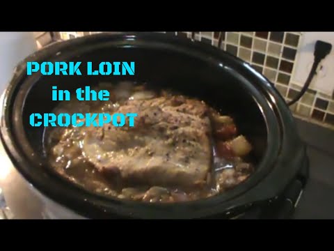 download lagu mp3 mp4 Keto Sauce For Pork Roast, download lagu Keto Sauce For Pork Roast gratis, unduh video klip Keto Sauce For Pork Roast