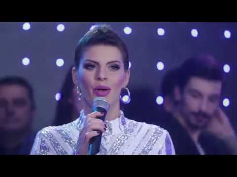 Tatijana Stefanovska-  Posebna