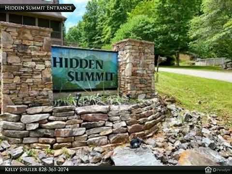 Coldwell Banker High Country Realty - Lot 10 Hidden Summit Road