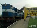 History Of Neyveli