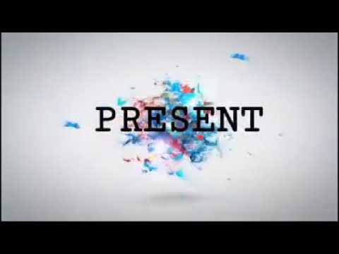 Biyahdiin in kaingat mu sin tiyugo nakaw iban tiyayma' na in sambahayang mu?