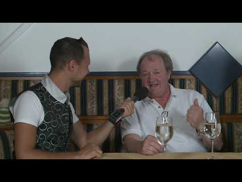 Steirer samma Sommerparty aus Wagna - Folge 10